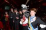 Thumbs/tn_Boerenbruiloft 2015 Schelft 016.jpg